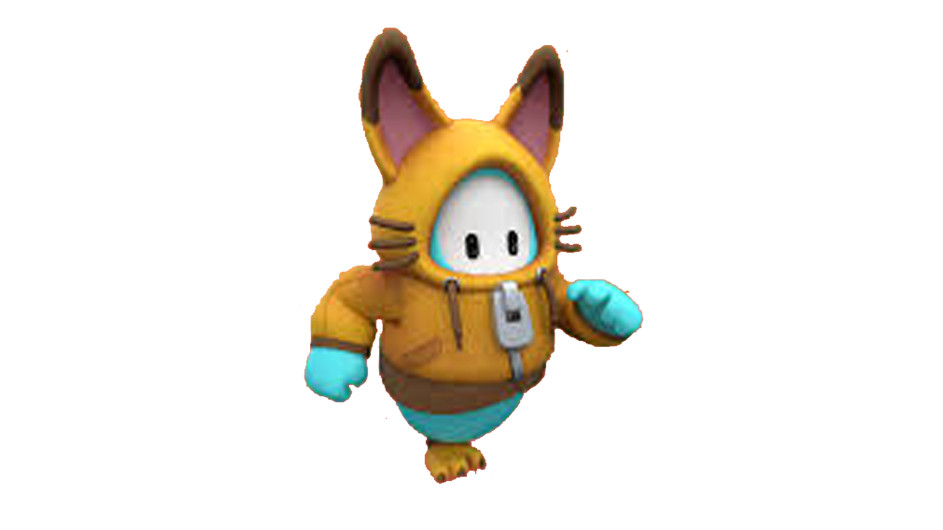 666
